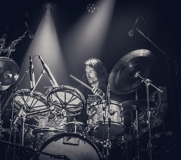 TUUR FLORIZOONE + SIMON SEGERS_3