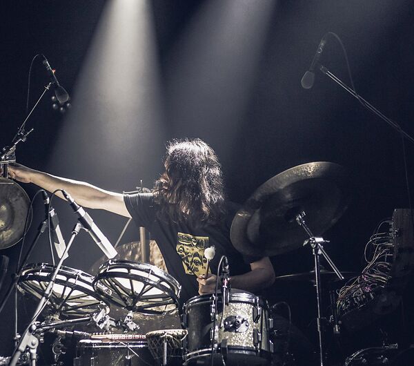 TUUR FLORIZOONE + SIMON SEGERS_4