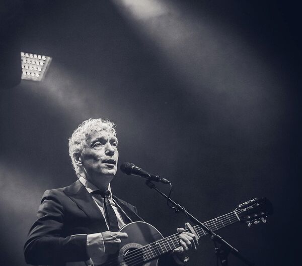 muziekclub N9 op Kasteeldomein van Wippelgem: SPINVIS + USI ES_2