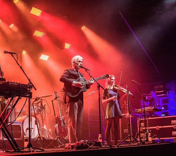 muziekclub N9 op Kasteeldomein van Wippelgem: SPINVIS + USI ES_3