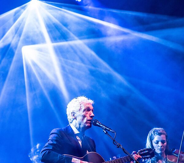 muziekclub N9 op Kasteeldomein van Wippelgem: SPINVIS + USI ES_6