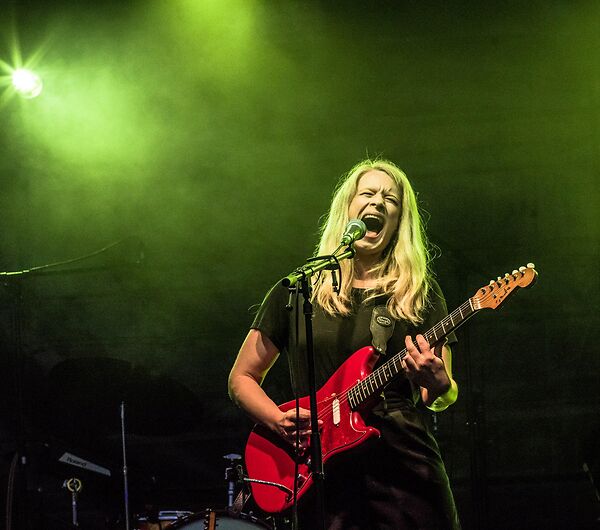 muziekclub N9 op Kasteeldomein van Wippelgem: RUBEN BLOCK + REENA RIOT (solo)_3