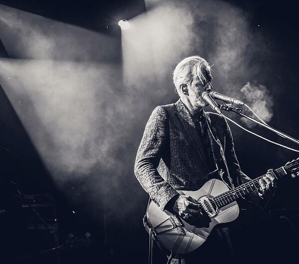 muziekclub N9 op Kasteeldomein van Wippelgem: RUBEN BLOCK + REENA RIOT (solo)_1