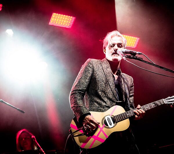 muziekclub N9 op Kasteeldomein van Wippelgem: RUBEN BLOCK + REENA RIOT (solo)_4