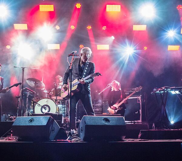 muziekclub N9 op Kasteeldomein van Wippelgem: RUBEN BLOCK + REENA RIOT (solo)_5