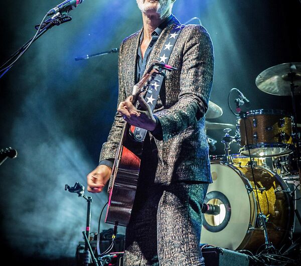 muziekclub N9 op Kasteeldomein van Wippelgem: RUBEN BLOCK + REENA RIOT (solo)_6