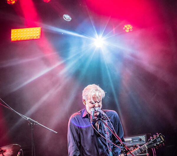 muziekclub N9 op Kasteeldomein van Wippelgem: RUBEN BLOCK + REENA RIOT (solo)_7