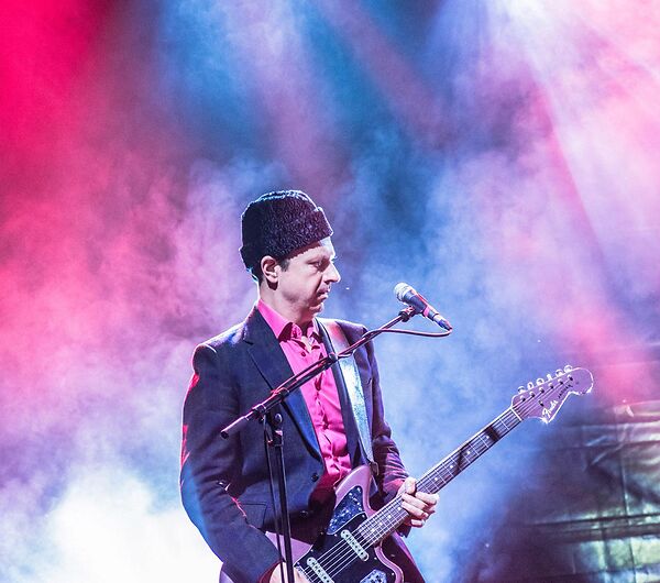 muziekclub N9 op Kasteeldomein van Wippelgem: RUBEN BLOCK + REENA RIOT (solo)_8