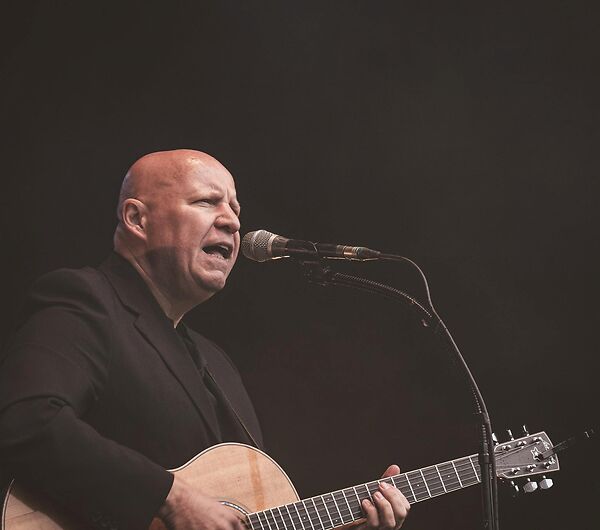 muziekclub N9 in de Huysmanhoeve: FRANK VANDER LINDEN_6