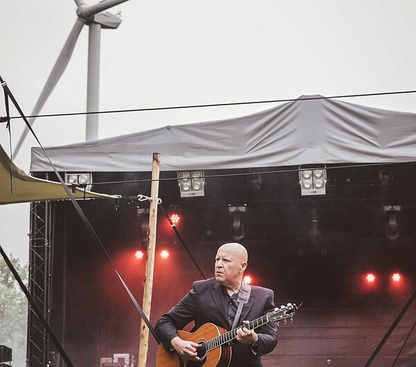 muziekclub N9 in de Huysmanhoeve: FRANK VANDER LINDEN_5