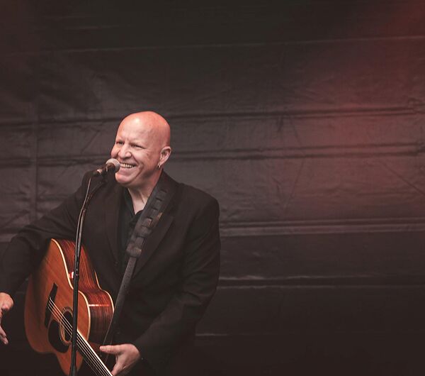 muziekclub N9 in de Huysmanhoeve: FRANK VANDER LINDEN_4