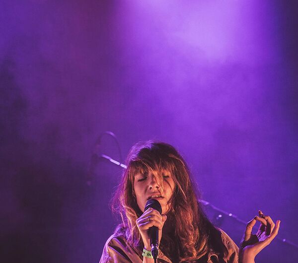 muziekclub N9 in de Huysmanhoeve: ROOSBEEF + THE SHADOW MACHINE_4