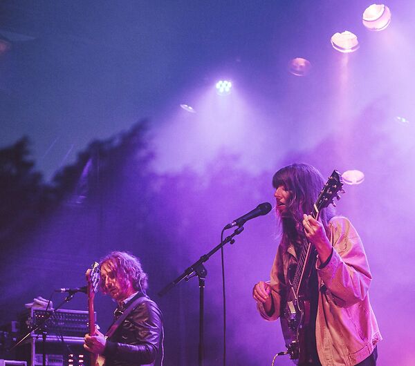 muziekclub N9 in de Huysmanhoeve: ROOSBEEF + THE SHADOW MACHINE_7