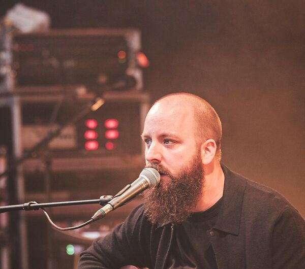 muziekclub N9 in de Huysmanhoeve: ROOSBEEF + THE SHADOW MACHINE_2