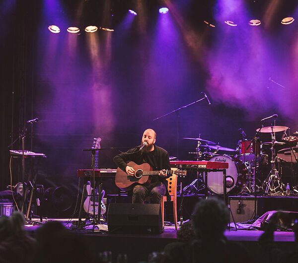 muziekclub N9 in de Huysmanhoeve: ROOSBEEF + THE SHADOW MACHINE_6