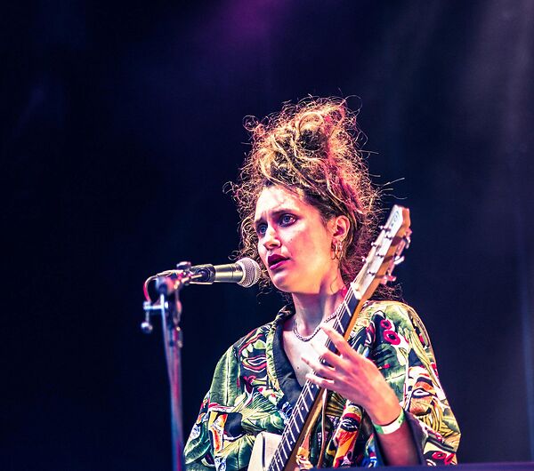 muziekclub N9 in de Huysmanhoeve: ADMIRAL FREEBEE + NELE DE GUSSEM_10