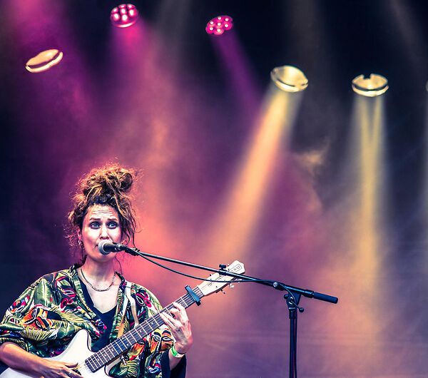 muziekclub N9 in de Huysmanhoeve: ADMIRAL FREEBEE + NELE DE GUSSEM_2