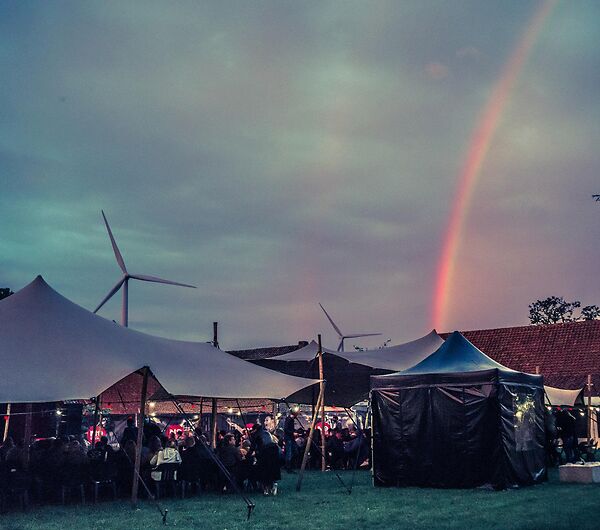 muziekclub N9 in de Huysmanhoeve: ADMIRAL FREEBEE + NELE DE GUSSEM_8