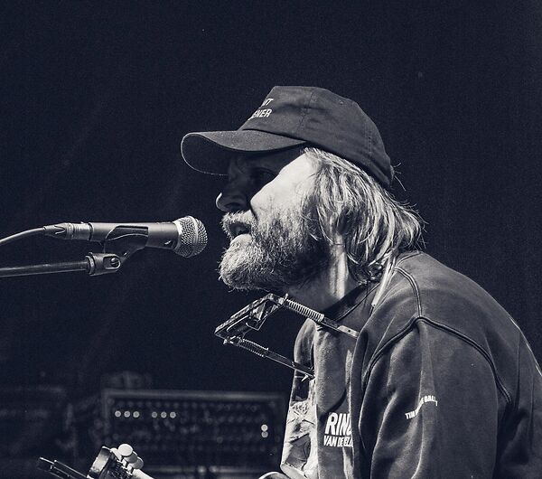 muziekclub N9 in de Huysmanhoeve: ADMIRAL FREEBEE + NELE DE GUSSEM_7