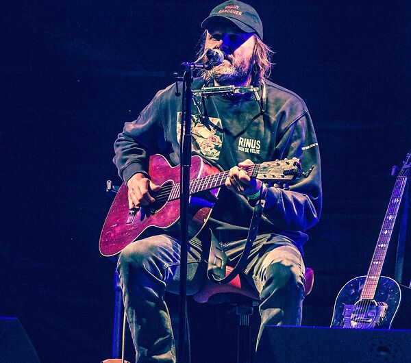 muziekclub N9 in de Huysmanhoeve: ADMIRAL FREEBEE + NELE DE GUSSEM_4