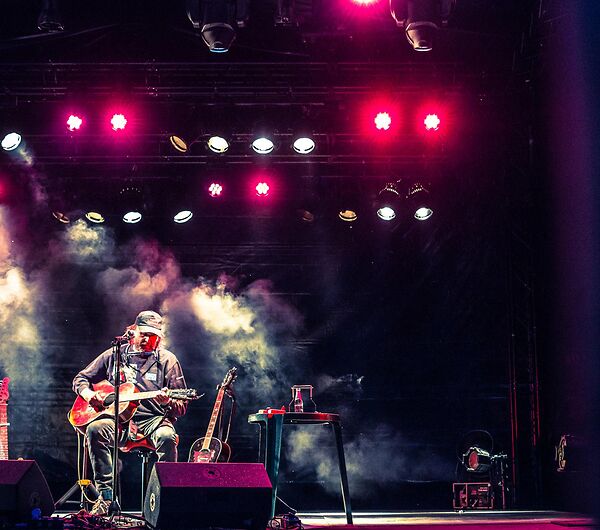 muziekclub N9 in de Huysmanhoeve: ADMIRAL FREEBEE + NELE DE GUSSEM_6