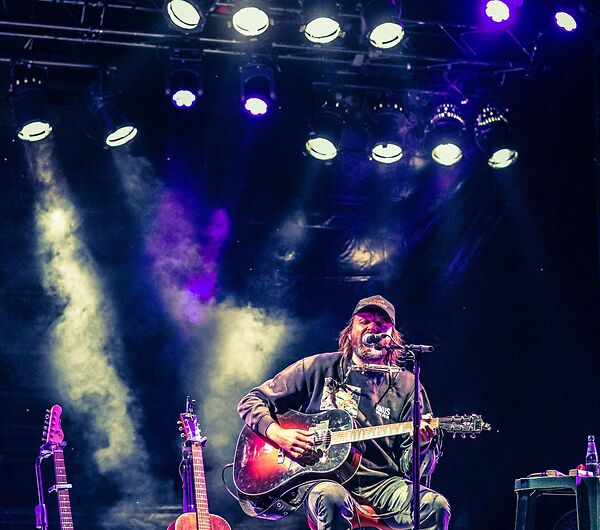 muziekclub N9 in de Huysmanhoeve: ADMIRAL FREEBEE + NELE DE GUSSEM_1