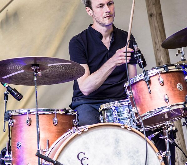 muziekclub N9 in den gevloerden bos: ASTRONAUTE_5