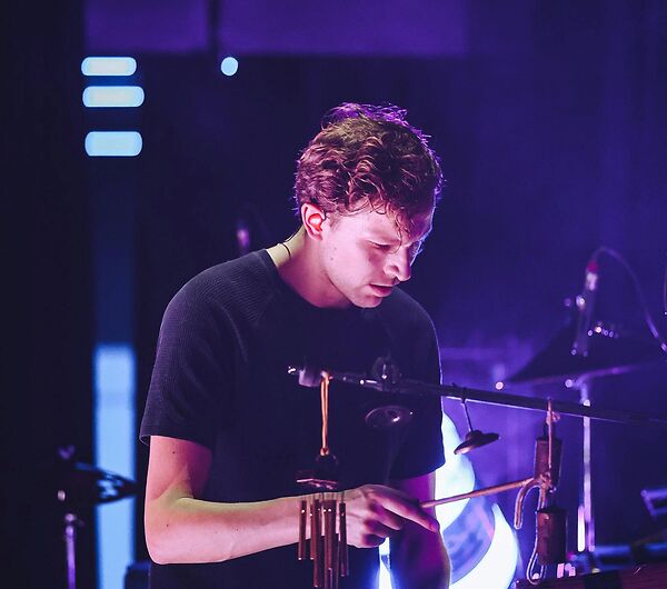 THE COLORIST ORCHESTRA_1