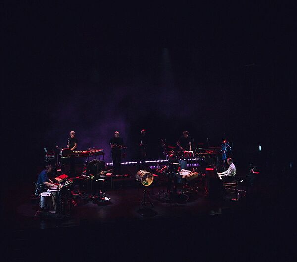 THE COLORIST ORCHESTRA_2