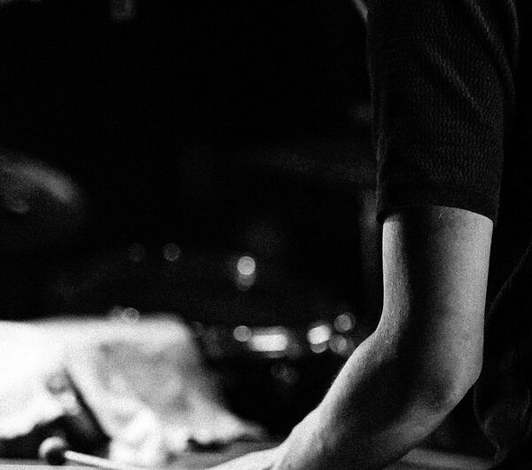 THE COLORIST ORCHESTRA_4