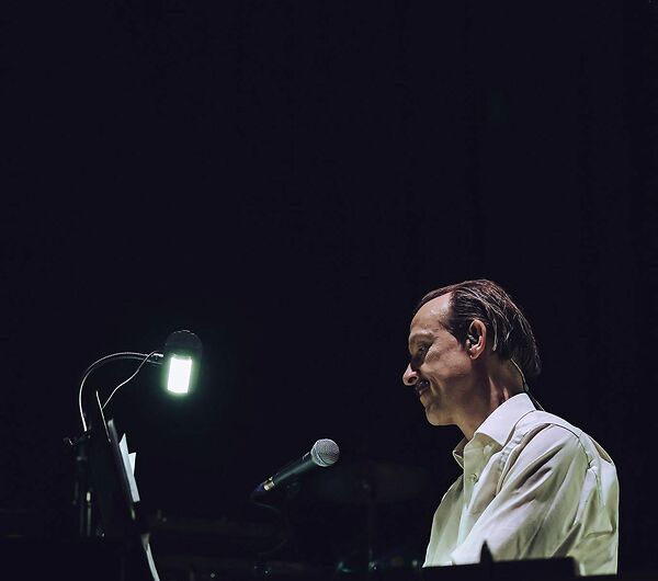 THE COLORIST ORCHESTRA_6