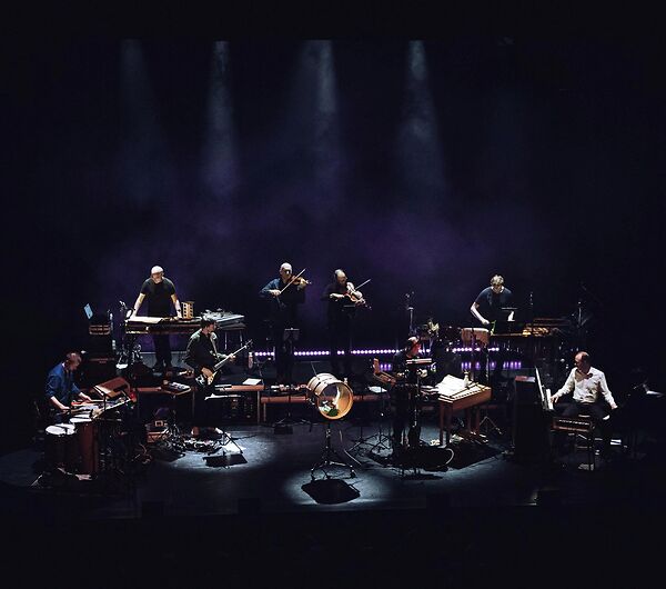 THE COLORIST ORCHESTRA_7