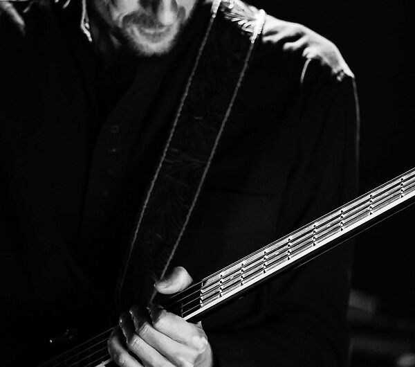 THE COLORIST ORCHESTRA_8