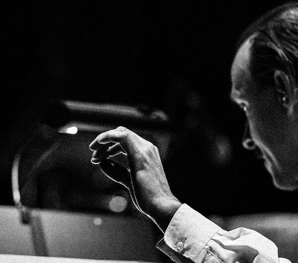 THE COLORIST ORCHESTRA_3