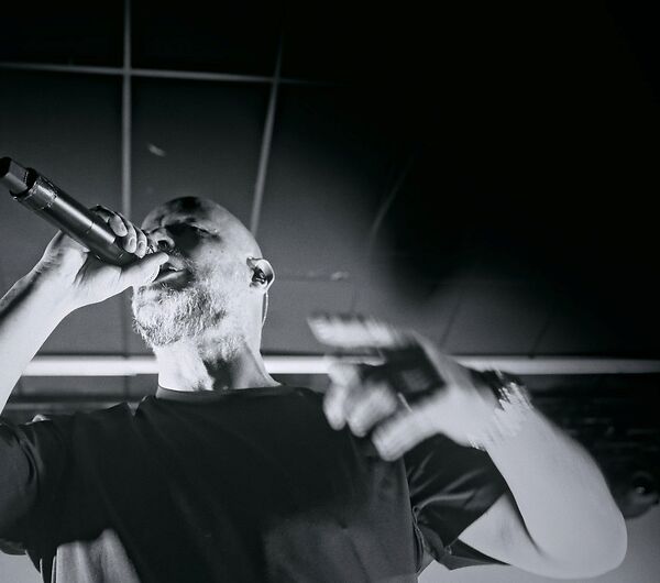 'T HOF VAN COMMERCE + GIJS_3