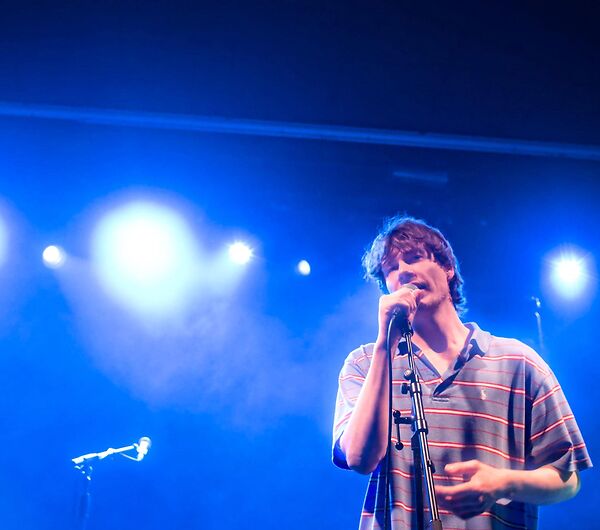 'T HOF VAN COMMERCE + GIJS_2