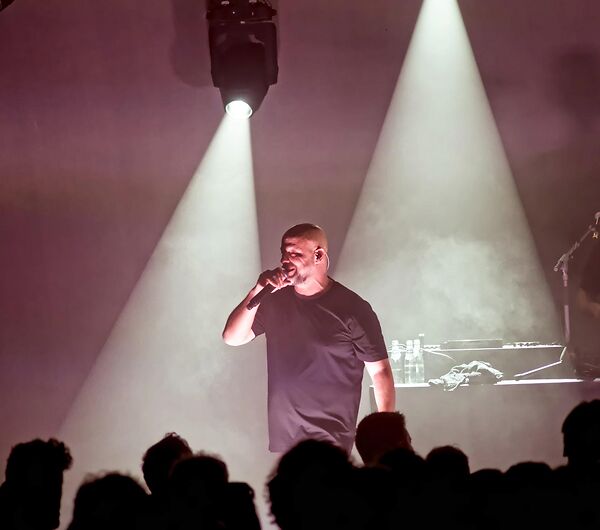 'T HOF VAN COMMERCE + GIJS_5