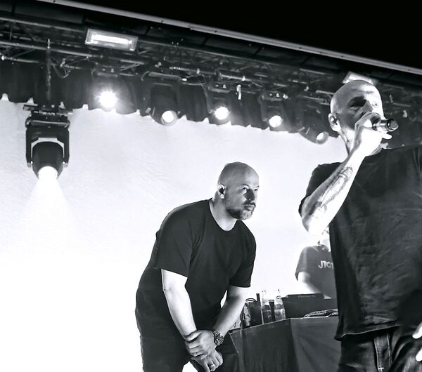 'T HOF VAN COMMERCE + GIJS_4