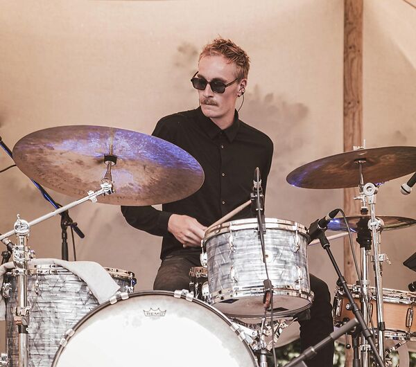 muziekclub N9 in den gevloerden bos: VENTILATEUR_3