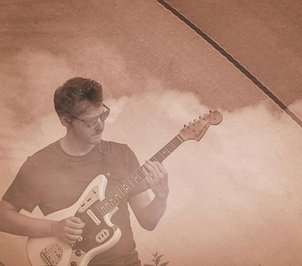 muziekclub N9 in den gevloerden bos: VENTILATEUR_5