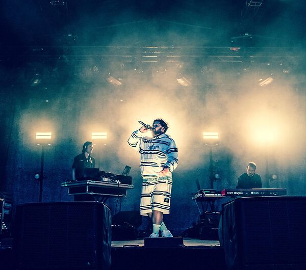 muziekclub N9 in de Huysmanhoeve: ZWANGERE GUY_3