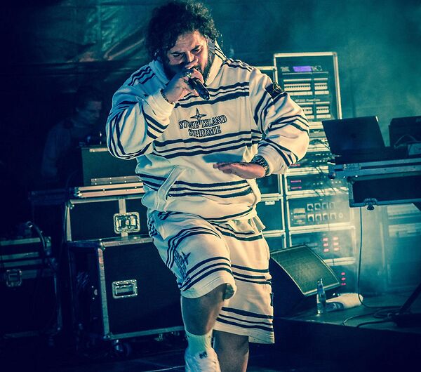 muziekclub N9 in de Huysmanhoeve: ZWANGERE GUY_2