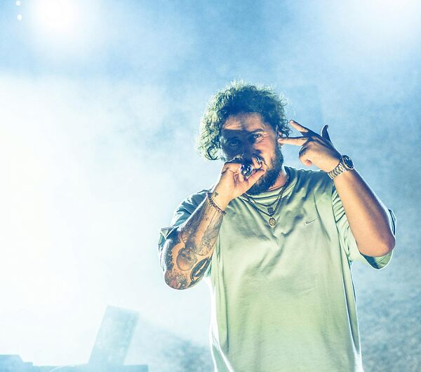 muziekclub N9 in de Huysmanhoeve: ZWANGERE GUY_4