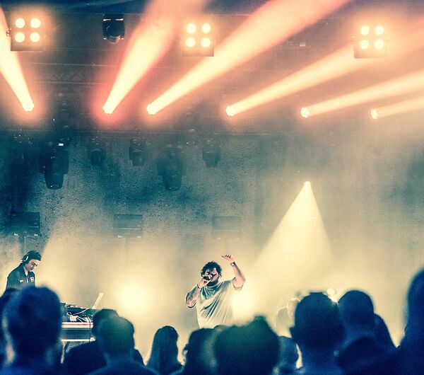 muziekclub N9 in de Huysmanhoeve: ZWANGERE GUY_6