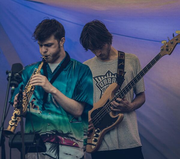 muziekclub N9 in den gevloerden bos: 2 TIMES NOTHING_8