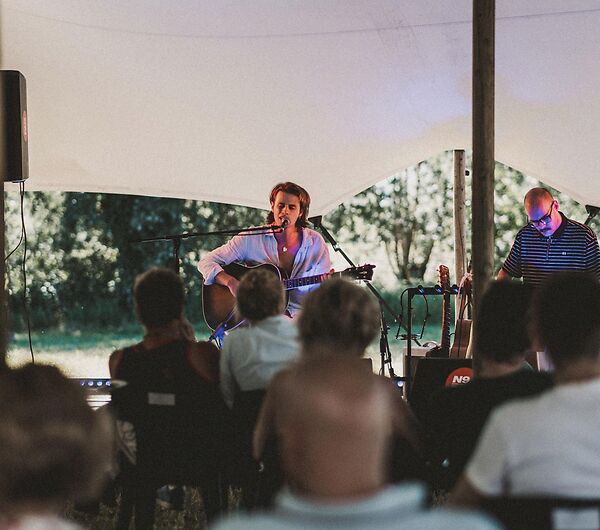 muziekclub N9 in de Huysmanhoeve: SAM DE NEF_3