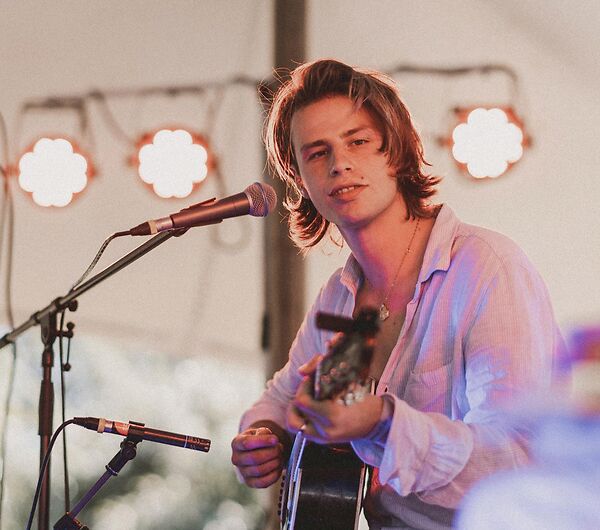 muziekclub N9 in de Huysmanhoeve: SAM DE NEF_2