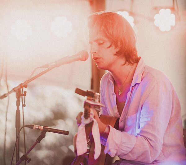 muziekclub N9 in de Huysmanhoeve: SAM DE NEF_6