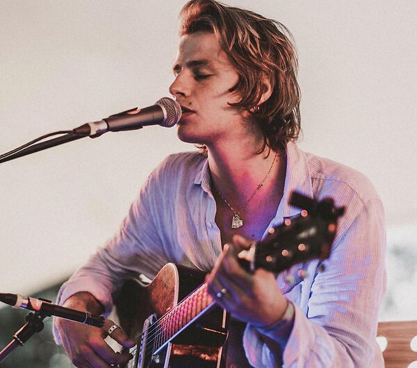 muziekclub N9 in de Huysmanhoeve: SAM DE NEF_4