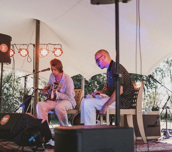 muziekclub N9 in de Huysmanhoeve: SAM DE NEF_7